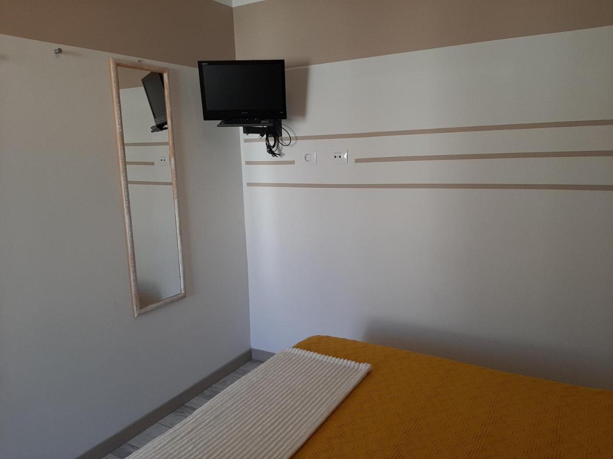 Apartamento Deluxe Con Piscina Climatizada Costa Adeje  Exterior photo